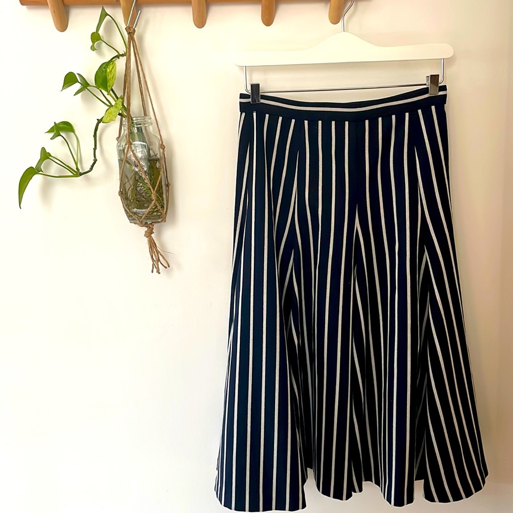 Atsuro Tayama Skirt